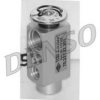 DENSO DVE99200 Expansion Valve, air conditioning